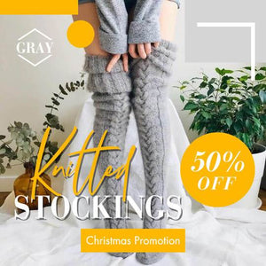 Super Comfy Wollen Leggings - Comfortabel en Sexy!
