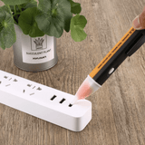 Contactloze Spanningzoeker Pen (Tijdelijk 50% Korting)