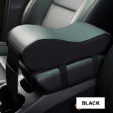 Auto ArmKussen 'Comfort4You'