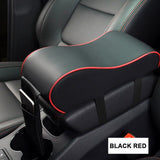 Auto ArmKussen 'Comfort4You'