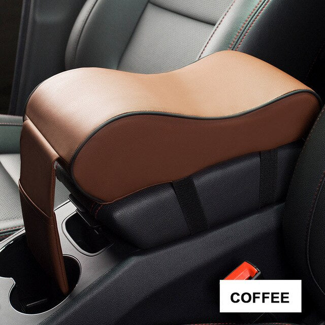 Auto ArmKussen 'Comfort4You'
