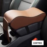 Auto ArmKussen 'Comfort4You'