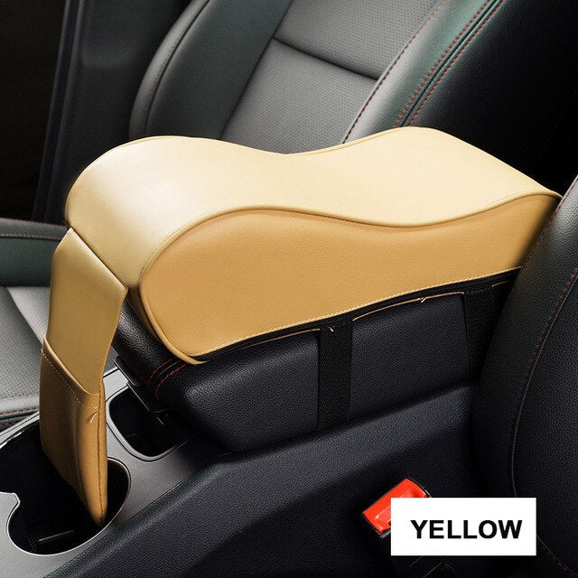 Auto ArmKussen 'Comfort4You'