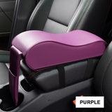 Auto ArmKussen 'Comfort4You'