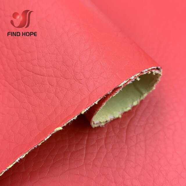 Leder Reparatie Vellen