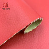 Leder Reparatie Vellen