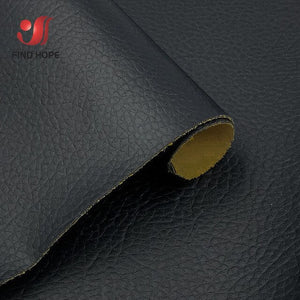 Leder Reparatie Vellen