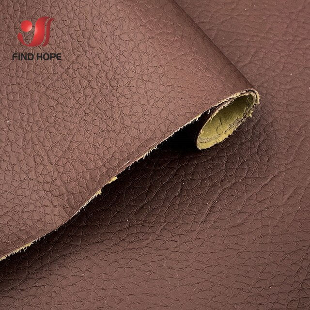 Leder Reparatie Vellen