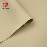 Leder Reparatie Vellen