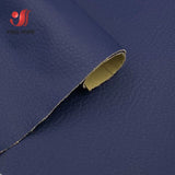 Leder Reparatie Vellen