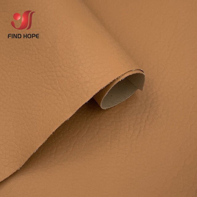 Leder Reparatie Vellen