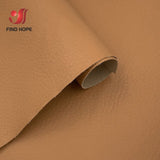 Leder Reparatie Vellen
