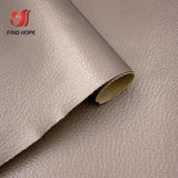 Leder Reparatie Vellen