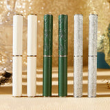 Ultra Vaste "Extra Matte" Lippenstift