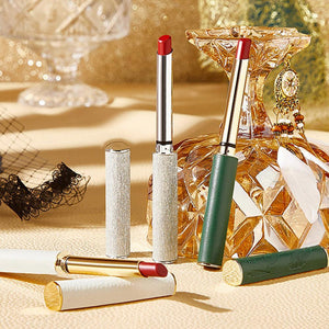 Ultra Vaste "Extra Matte" Lippenstift
