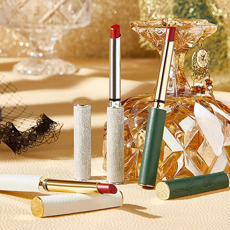 Ultra Vaste "Extra Matte" Lippenstift