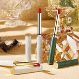 Ultra Vaste "Extra Matte" Lippenstift