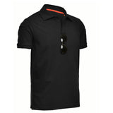 Zomerse Heren Polo