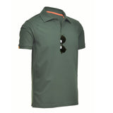 Zomerse Heren Polo