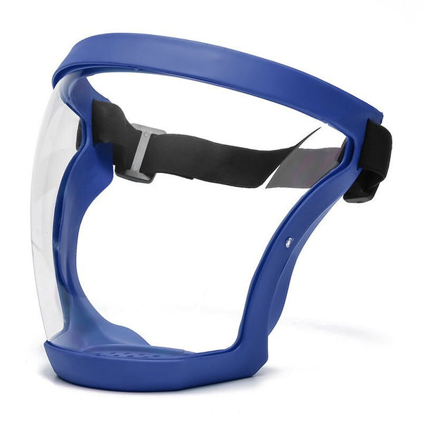 SALE VEELZIJDIG BESCHERMEND GEZICHTSMASKER