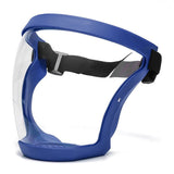 SALE VEELZIJDIG BESCHERMEND GEZICHTSMASKER