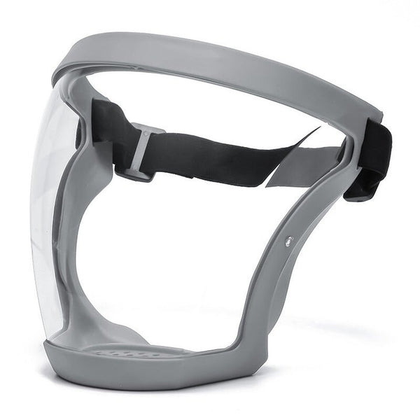 SALE VEELZIJDIG BESCHERMEND GEZICHTSMASKER