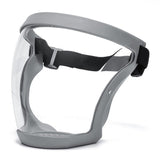 SALE VEELZIJDIG BESCHERMEND GEZICHTSMASKER