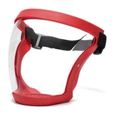 SALE VEELZIJDIG BESCHERMEND GEZICHTSMASKER