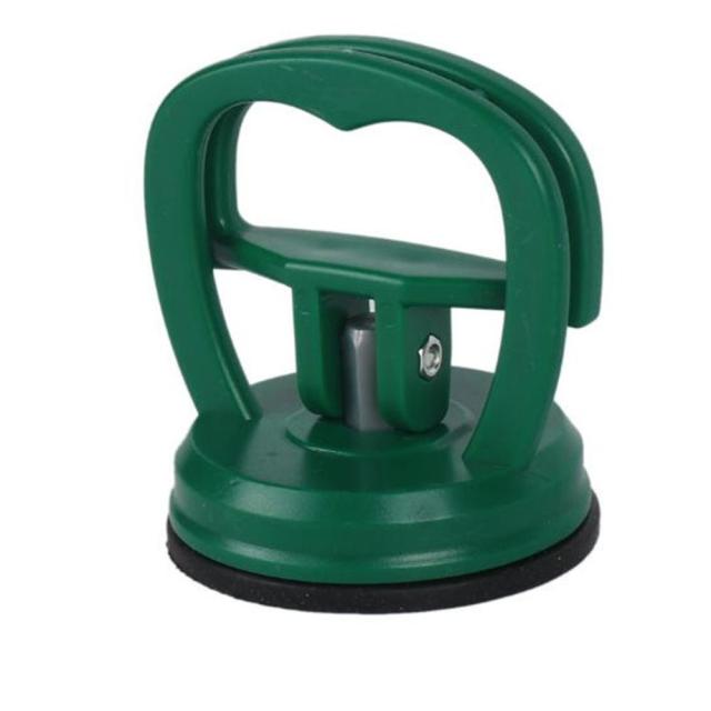 Auto Deuk Remover 'Quick & Easy'