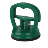 Auto Deuk Remover 'Quick & Easy'