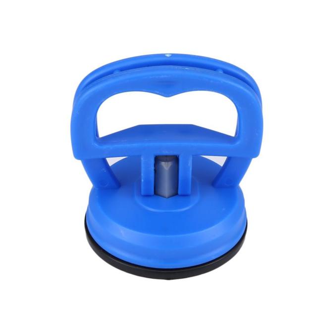 Auto Deuk Remover 'Quick & Easy'
