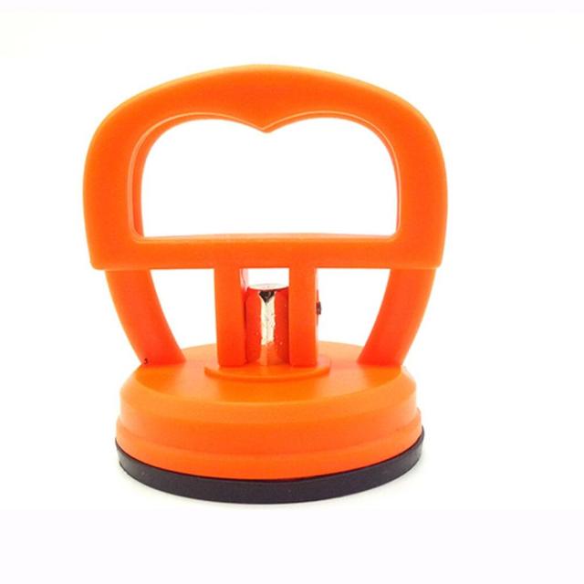 Auto Deuk Remover 'Quick & Easy'