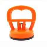 Auto Deuk Remover 'Quick & Easy'