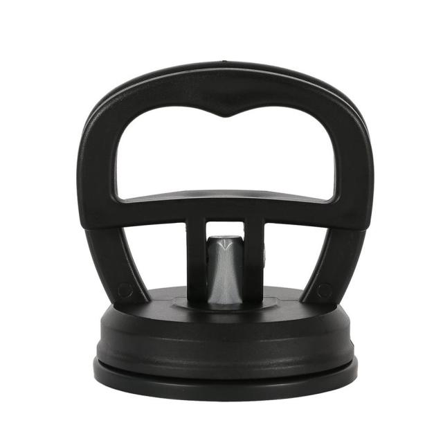 Auto Deuk Remover 'Quick & Easy'