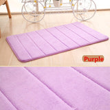 Microfiber Badmat