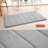 Microfiber Badmat