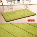 Microfiber Badmat