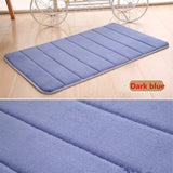 Microfiber Badmat