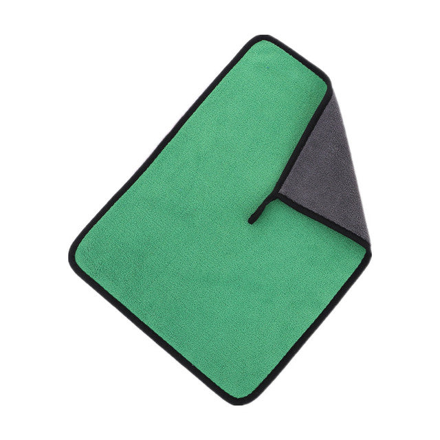 AutoDry Super Absorberende Auto Droog Doek
