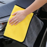 AutoDry Super Absorberende Auto Droog Doek