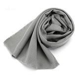 Nano-Fiber KoelHanddoek