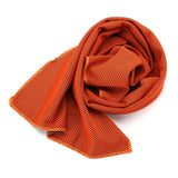 Nano-Fiber KoelHanddoek