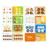 Interactief Leer Boek