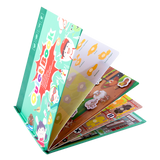 Interactief Leer Boek