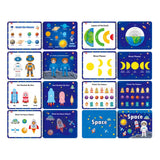 Interactief Leer Boek