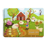 Interactief Leer Boek