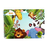 Interactief Leer Boek