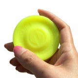 Magische frisbee™