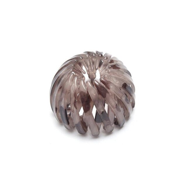 Anti-Klitten Haarband 'Comfortable Beauty'