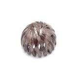 Anti-Klitten Haarband 'Comfortable Beauty'